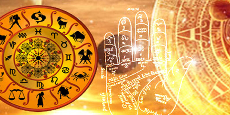 online-nadi-astrology
